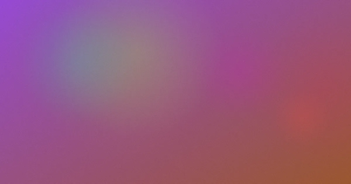 宽容推荐：新手这样练