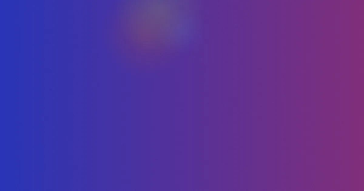 掩不住的阳光测评：5个坑