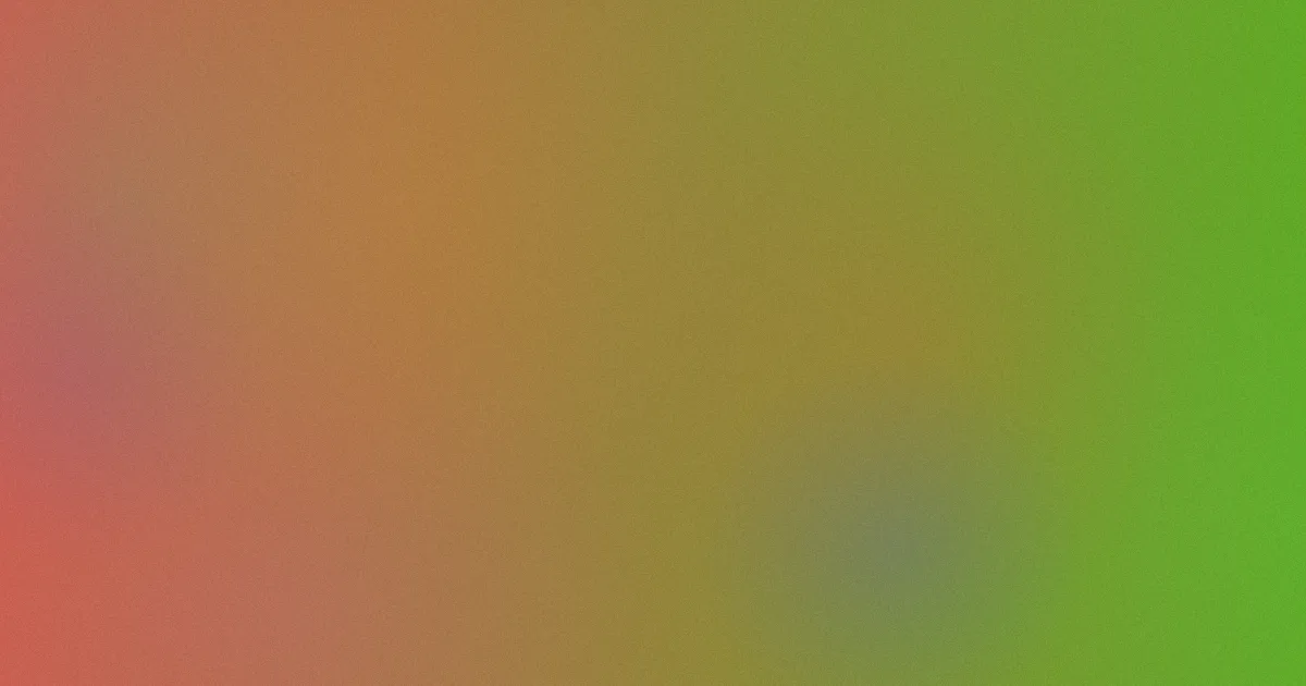 日本av女演员测评：六个常见坑