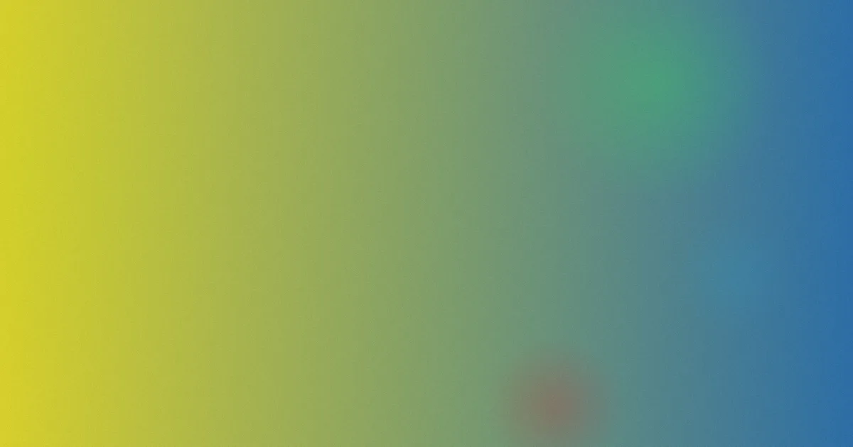 老女人不是年龄答案：被这样称呼怎么回